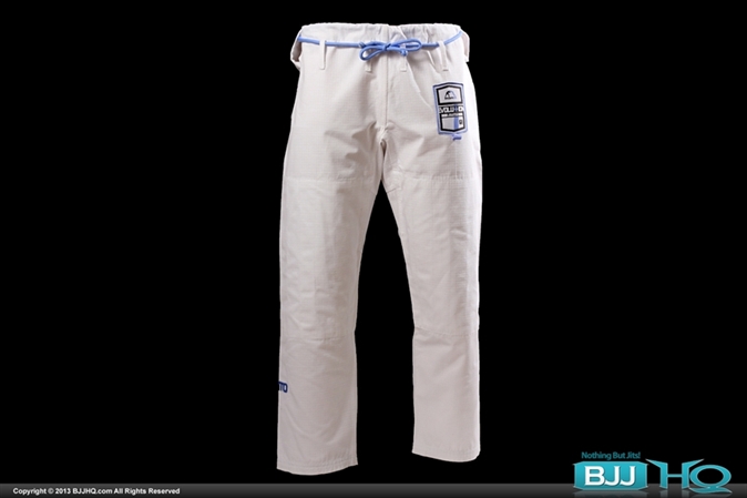 Manto Evo 20 Pants